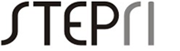 StepRi_logo.png