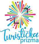 turisticka_prizma_logo_150.png