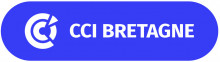 Logo_web_CCI_BRETAGNE_RVB_Version_Bloc_marque_bleu.jpg