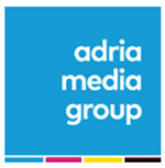 Adria_media_group.jpg