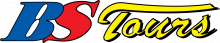 BS_Tours_logo.png
