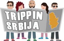 Logo_TrippinSrbija.png