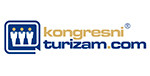kongresniturizam_logo_registered_rgb.jpg