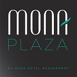 mona_plaza_logo_300.png